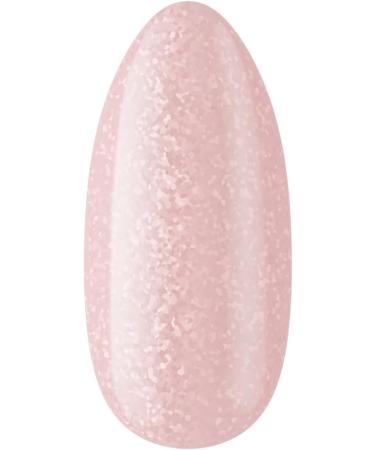 Acrylgel Divine Nails Polyshape Magic Rose 30 g - Buy Online on GoSupps.com