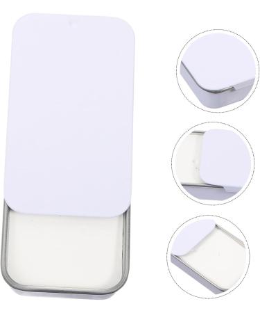 MAGICLULU Eyebrow Mapping Cream Position Practice Brow Makeup Tool Women Paste 1 count (Pack of 1) White - Buy Online on GoSupps.com