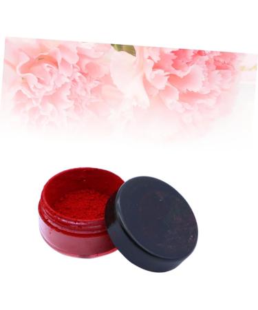 Mikinona Natural Makeup Lipstick Shiny Highlighter Lipstick Pigments For Lips - Buy Online on GoSupps.com