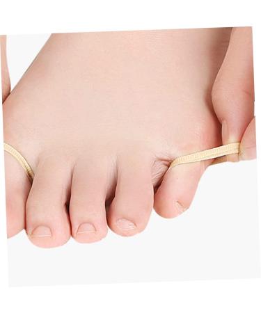 Buy MAGICLULU 2 Pairs Forefoot Insoles for Women - Metatarsal Pads & High Heel Comfort - Soft Half Sole Cushioning - Buy Online on GoSupps.com