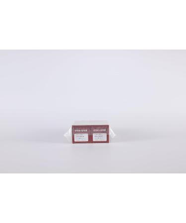 Wooluck 25W Turtle Heat Lamp - UVB Dimmable Halogen Light Bulb for Reptiles Lizards Turtles & Snakes (4 Pack) - Buy Online on GoSupps.com