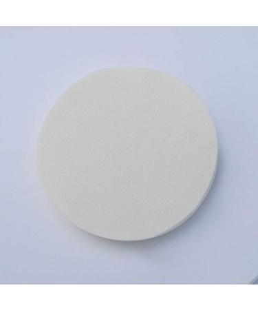 RUITASA 25Pcs Makeup Sponge Set for Dry/Wet Blush & Foundation Application - Buy Online on GoSupps.com