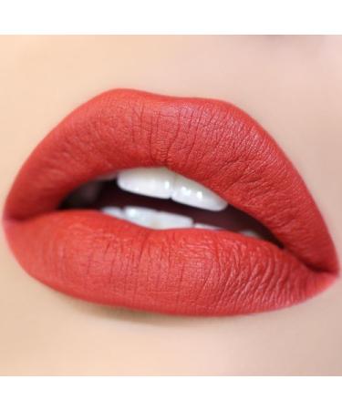 Colourpop Matte X Lippie Stix (Love Life) - Buy Online on GoSupps.com