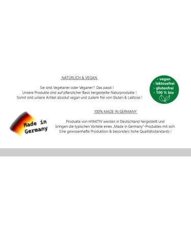 High-Quality Organic Cinnamon Tincture | 100% Pure Extract | Made in Germany | International Shipping - Buy Online on GoSupps.com