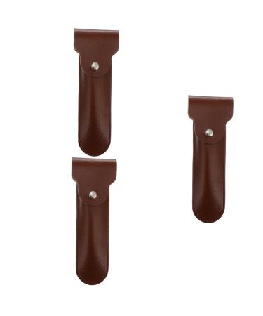 Angoily 3st razor -oh razor razor pocket razor razor razor razor Razor Razor.