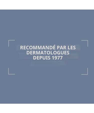 Bioderma Hydrabio H2o Micellar Water 100ml - Buy Online on GoSupps.com