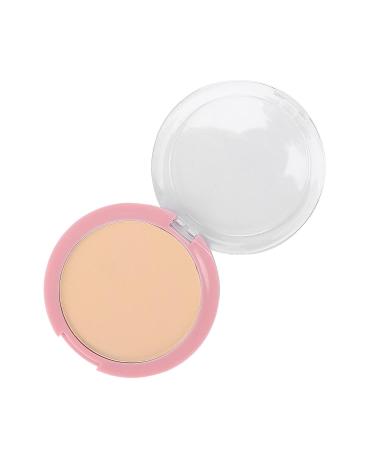 Buy Sweatproof Pressed Finishing Powder | Long-Lasting Oil Control Makeup Powder (111 Reindeer) - International Shipping Available - Buy Online on GoSupps.com