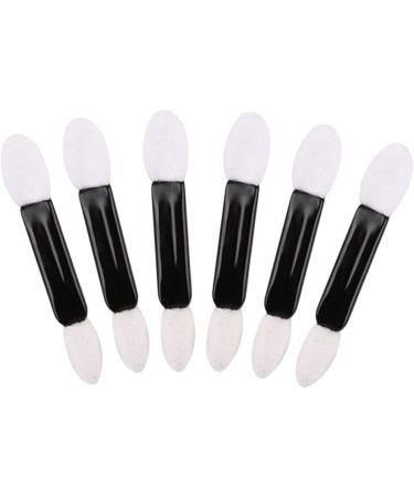 Housoutil 150 Pcs Sponge Women s Suits Eyeshadow Brush Kit Eye Shadow Brush Eye Cream Face Miss - Buy Online on GoSupps.com