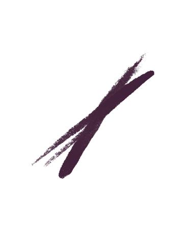 Haus Laboratories by Lady Gaga Eye-dentify Gel Pencil Eyeliner - Mood | Shop Now - Buy Online on GoSupps.com