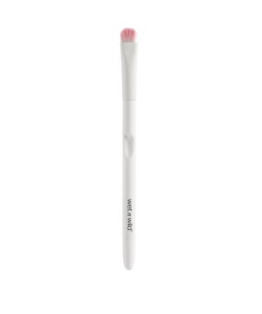 wet n wild Small Eyeshadow Brush 1 Count