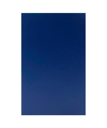 Salvatore Ferragamo Subtil for Men - 3 Pc Gift Set 3.4oz EDT Spray 2.5oz Shampoo and Shower Gel 1.7oz After Shave Balm 0.33 Fl Oz (Pack of 3) - Buy Online on GoSupps.com