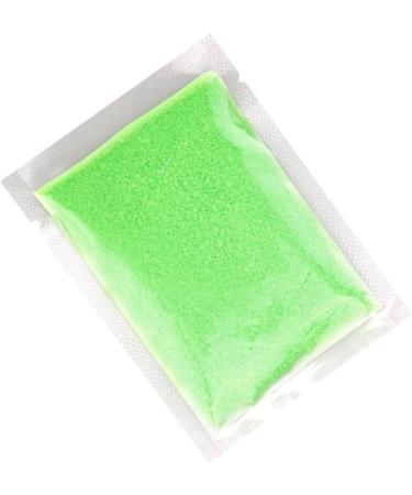 Totority 6 Packs Sand Powder Fluorescent Powder Bright Powder Particles Ordinary - Buy Online on GoSupps.com