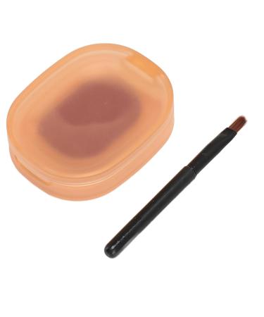 Long-Lasting Tinted Lip Balm | Moisturizing Lipstick for Daily Wear | Shop Internationally - Buy Online on GoSupps.com