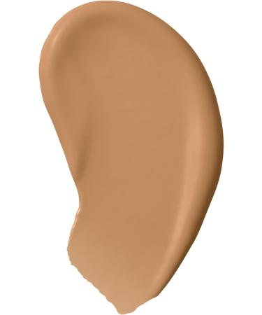  Bourjois Bourjois Always Fabulous Concealer 450 Sand Concealer Concealer Concealer Concealer High Coverage 24-Hour Hold Hyaluronic Acid 10 ml - Buy Online on GoSupps.com