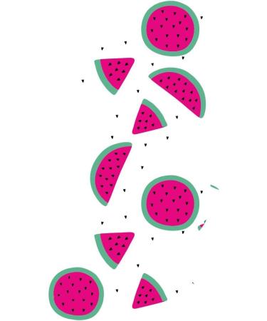 Regital Facial Foam- Juicy Watermelon - Buy Online on GoSupps.com
