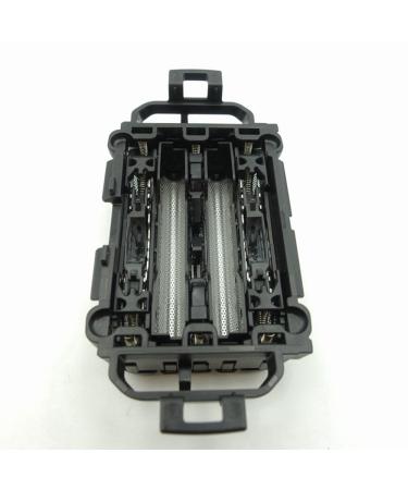 Men's Shaver Razor Outer Foil Replacement WES9173 for Panasonic ES-LV Series | International Shipping Available - Buy Online on GoSupps.com