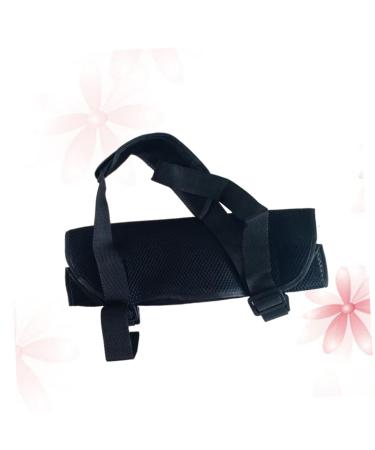 Suspend Arm Brace Breathable Arm Sling Fractured Arm Sling Arm Support Brace Arm Slings Wrist Rest Mesh