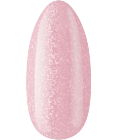 Acrylgel Divine Nails Polyshape Candy Pink 30 g - Buy Online on GoSupps.com