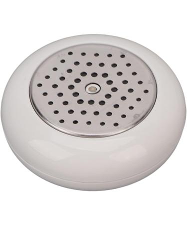 Smoke-Free Moxa Box Set - 3 Moxa Cleaners + 10 Moxa Sticks for Improved Blood Circulation | International Shipping Available - Buy Online on GoSupps.com