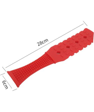Healeved 2-St Athletics Roller Massager - Calf Pain Relief & Muscle Recovery Stick for Fitness - Buy Online on GoSupps.com