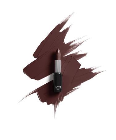 Buy Shout Loud Satin Lipstick - Long-lasting Color & Hydration - International Shipping Available - Buy Online on GoSupps.com