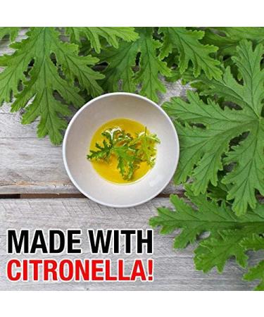 Green Gobbler Fruit Fly and Drain Fly Eliminator Gel - 1 Gallon - Buy Online on GoSupps.com