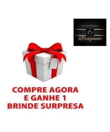Floratta Red Perfume for women 75 ml 2.5 oz by O Botic rio Brazil - Buy Online on GoSupps.com