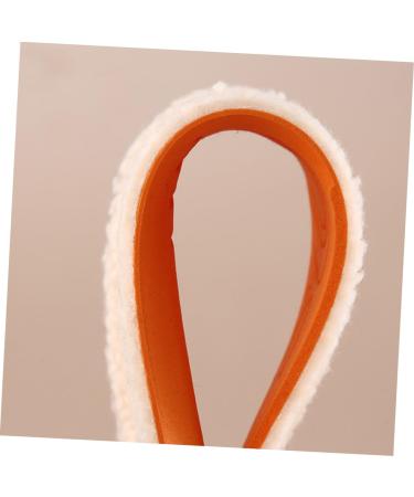 NOLITOY Warm Shoe Pads - 2 Pairs Winter Insoles for Ultimate Foot Care & Comfort | Medium Sports Cushions International Shipping Available - Buy Online on GoSupps.com