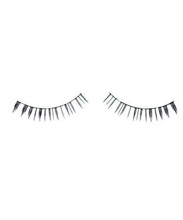 Dolly Wink Koji False Eyelashes 14 - Natural Cute | Shop Now - Buy Online on GoSupps.com