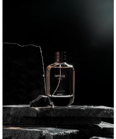 Bundle Luxury Exculusive Perfume for Men Long Limited Edition Lasting Smell Original Woody Notes Eau de Parfum (EDP) - Buy Online on GoSupps.com