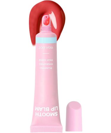  Generisch Lip Balm for Women Lip Balm Lip Balm Lip Balm Lip Balm Lip Balm Lip Balm Lip - Buy Online on GoSupps.com