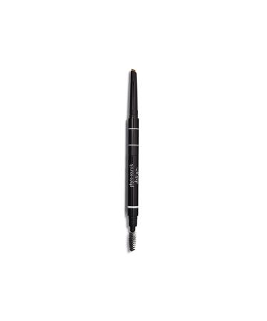 Sisley Sisley eyebrow