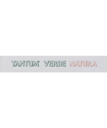  ANGELINI ANGELINI Tantum Verde Nature - 15 gummy pastilles Eucalyptus and Honey - Buy Online on GoSupps.com