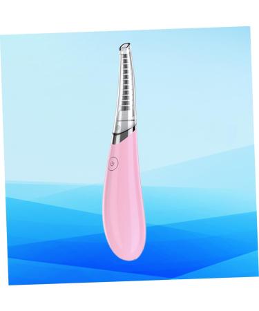 MAGICLULU Heated Eyelash Curler Electric Eyelash Curler Make up Tool - Buy Online on GoSupps.com
