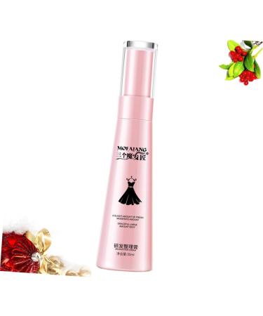 FOMIYES 1pc Hair Wax for Women Broken Hair Finishing Hair Cream for Women Pomade Miss Tool Stereotypes - Buy Online on GoSupps.com