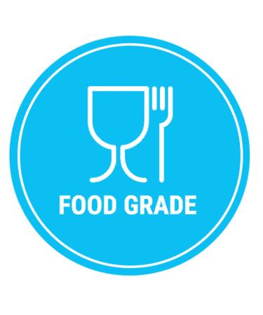 Purechem Pros Foaming Hand Sanitizer Refill - Alcohol-Free Gallon Size - Buy Online on GoSupps.com