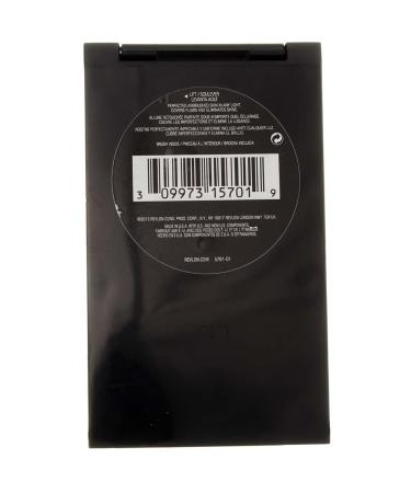 Revlon PhotoReady Pressed Powder Fair Light - 0.25 Oz (7.5 Ml) | Shop Internationally for Flawless Skin - Buy Online on GoSupps.com