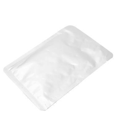 Foot Repair Mask Foot Peeling Mask Foot Treatment to Remove Dead Skin to Remove Calluses(Moisturizing)
