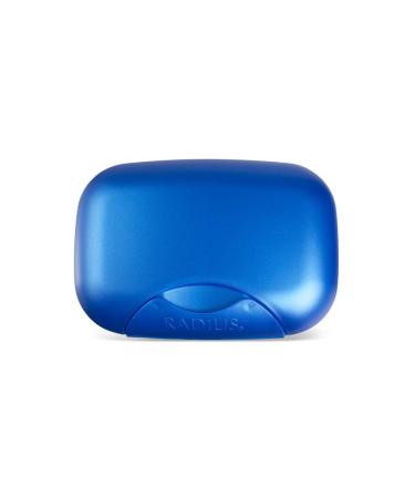 Case-Soap - Assorted Colors - 1 Each | Quality & Variety for Every Need - Buy Online on GoSupps.com