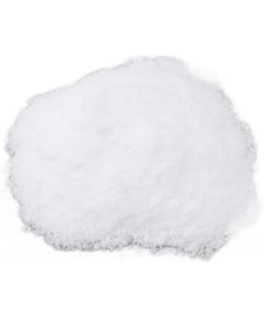 Sperm Dilution Powder 7 to 14 Days Dilution Powder Boar Spermatozoa Nutrition Powder for Dilute Sperm and Reduce Concentration - Buy Online on GoSupps.com