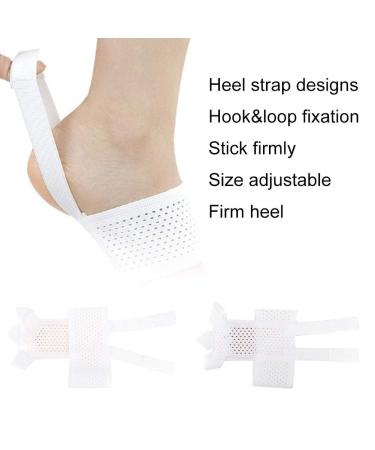 Thumb Spreader Protector - Adjustable Hallux Valgus Separator for Foot Care | Breathable Finger Straightener - Buy Online on GoSupps.com
