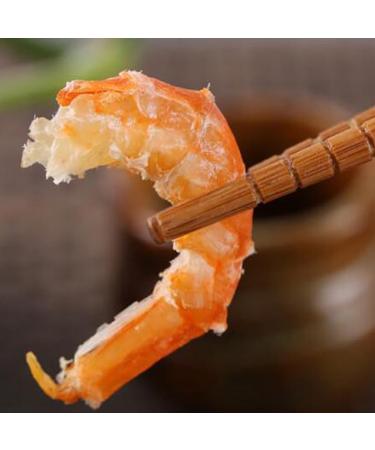 Dried Shrimps Xiaren (100g(3.53oz)) - Buy Online on GoSupps.com