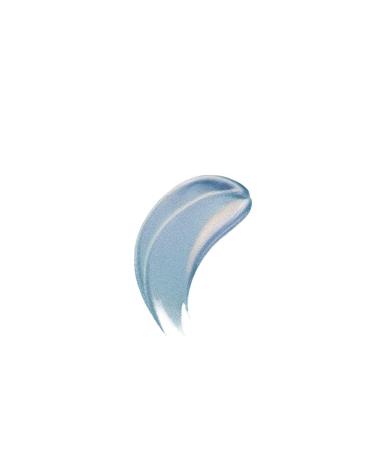 NYX Duo Chromatic Lip Gloss - Day Club Light Blue with Pink/Lavender Pearl - Buy Online on GoSupps.com