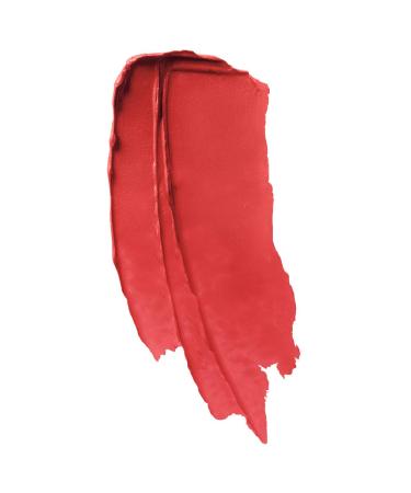 NYX Super Cliquey Matte Lipstick in Snarky - Long-Lasting Lip Color - Buy Online on GoSupps.com