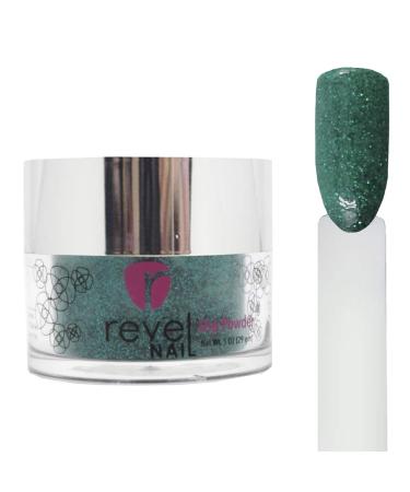 Revel Nail Dip Powder D136 Hyper Pro Impressions