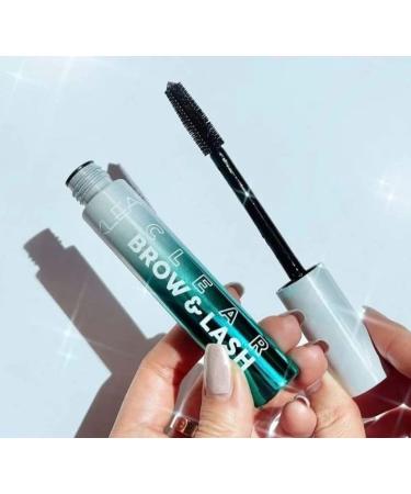 KleanColor Brow & Lash - Premium Quality Eyebrow & Eyelash Products for Flawless Beauty | Shop Internationally - Buy Online on GoSupps.com
