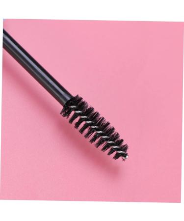 Healeved 15 Pcs Eyelash Brush Tube Empty Eyelash Tube Empty Mascara Tube Empty Eyelashes Tube Empty Tube 1 g (Pack of 1) Blackx3pcs - Buy Online on GoSupps.com
