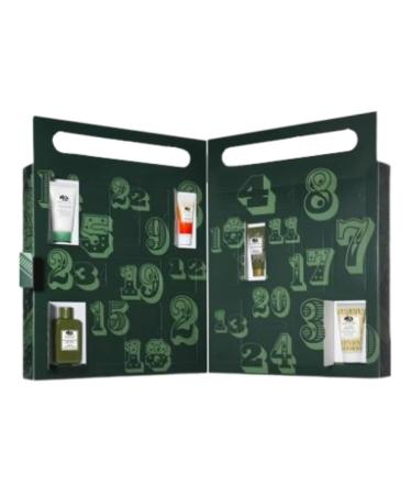 Origins Funhouse 24 Travel Size Essentials For Face & Body