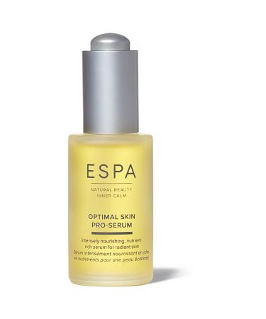 ESPA | Optimal Skin Pro-Serum | 30ml | Hydrates & Nourishes