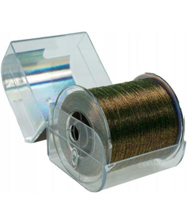 Buy Tsugaru Camouflage Carp Monofilament Fishing Line 600/1000m - 0.30mm 13.2kg - International Shipping Available - Buy Online on GoSupps.com